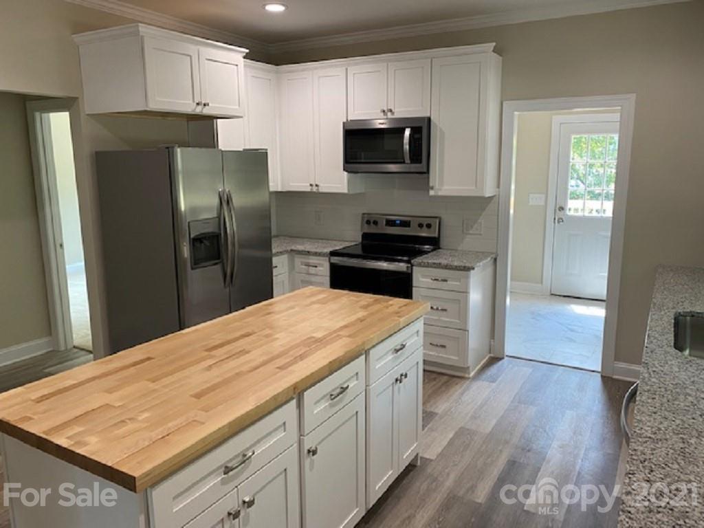 2118 Ravendale Street Kannapolis, NC 28083 - Photo 3 of 14 Gallery Image 3