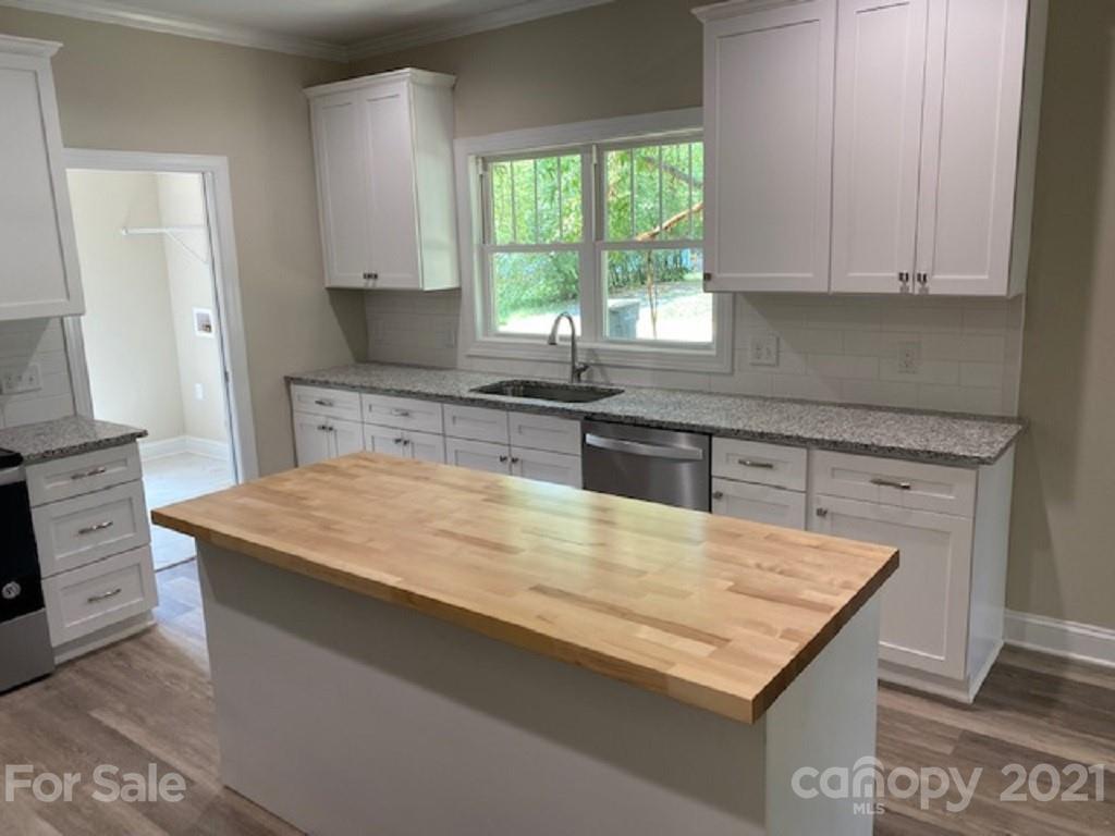 2118 Ravendale Street Kannapolis, NC 28083 - Photo 4 of 14 Gallery Image 4