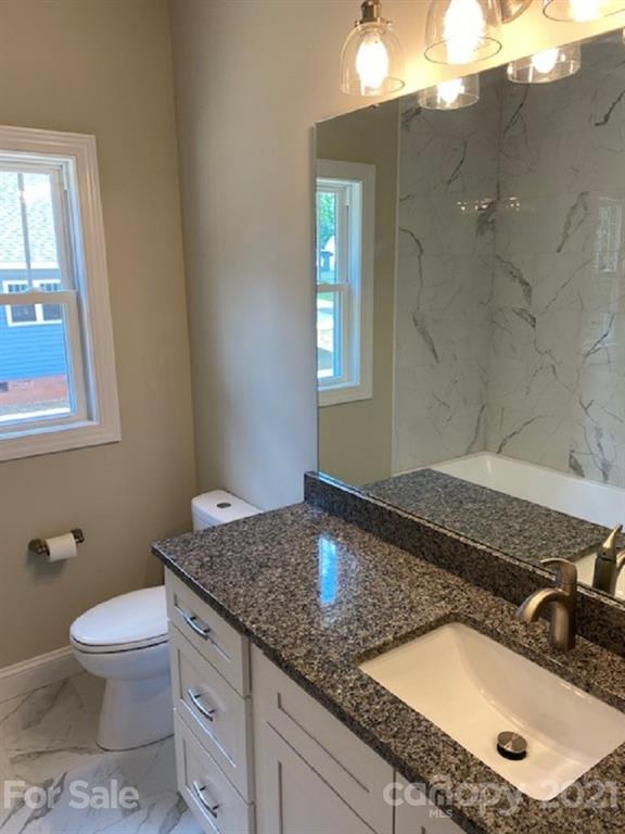 2118 Ravendale Street Kannapolis, NC 28083 - Photo 5 of 14 Gallery Image 5