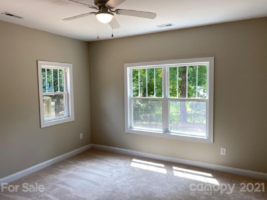 2118 Ravendale Street Kannapolis, NC 28083 - Photo 7 of 14 Gallery Image 7
