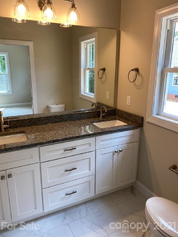 2118 Ravendale Street Kannapolis, NC 28083 - Photo 8 of 14 Gallery Image 8