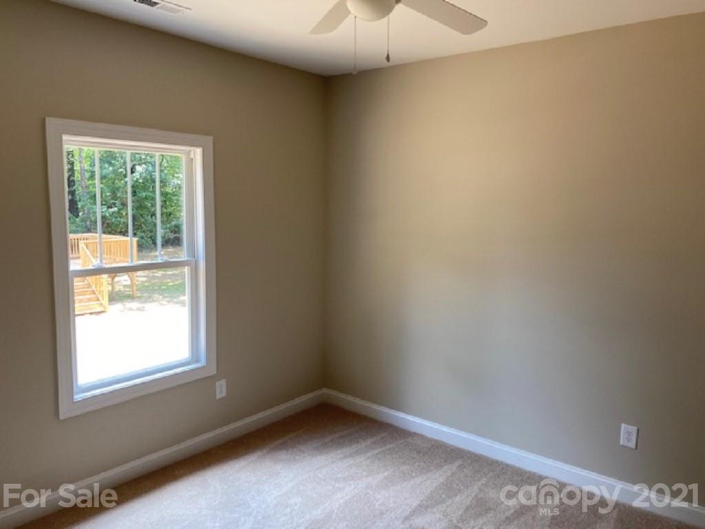 2118 Ravendale Street Kannapolis, NC 28083 - Photo 10 of 14 Gallery Image 10