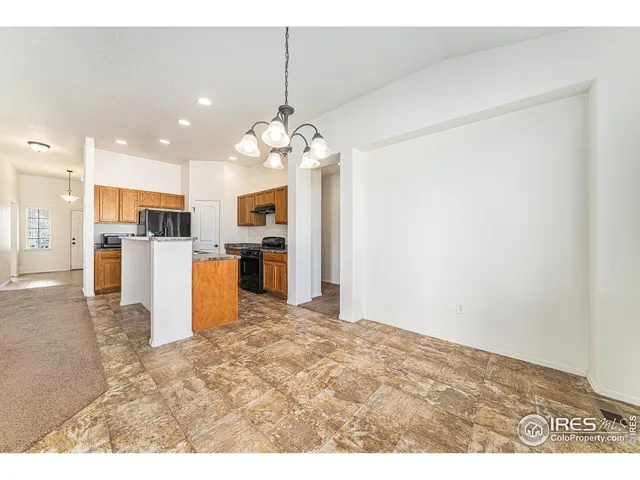 $478,500 | 447 Havenbrook Drive, Windsor, CO 80550