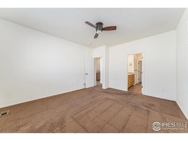 $478,500 | 447 Havenbrook Drive, Windsor, CO 80550