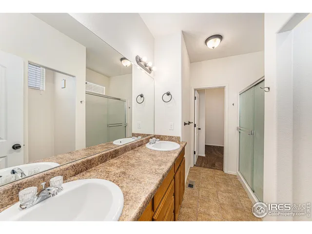 $478,500 | 447 Havenbrook Drive, Windsor, CO 80550