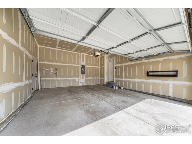 $478,500 | 447 Havenbrook Drive, Windsor, CO 80550