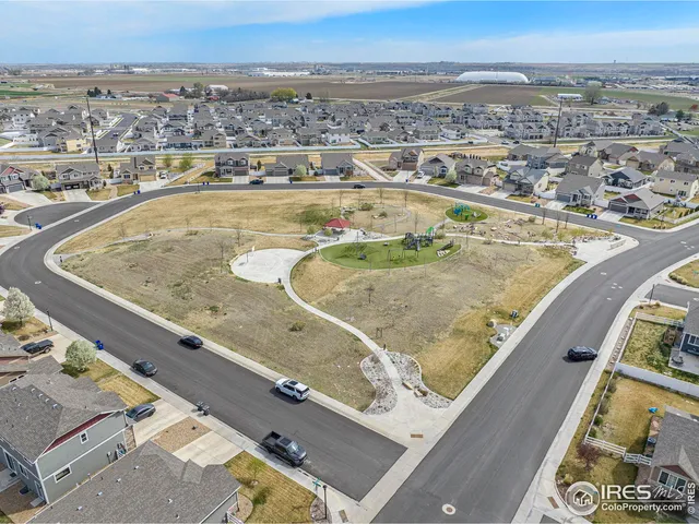 $478,500 | 447 Havenbrook Drive, Windsor, CO 80550