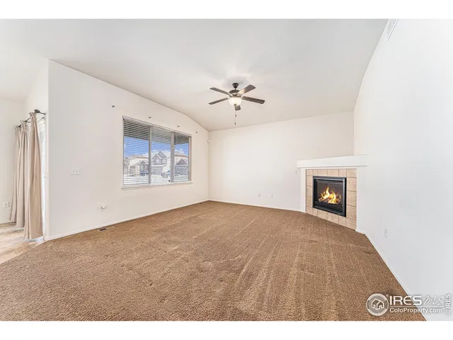 $478,500 | 447 Havenbrook Drive, Windsor, CO 80550