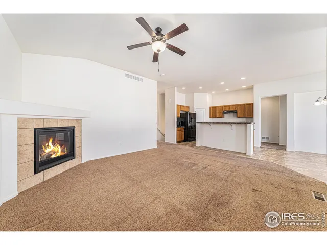 $478,500 | 447 Havenbrook Drive, Windsor, CO 80550