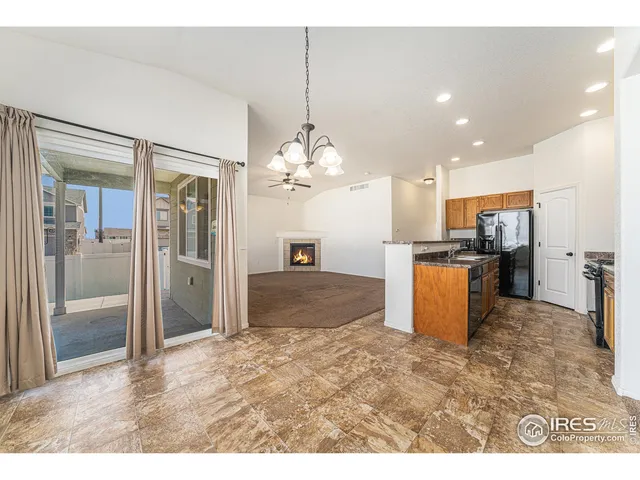 $478,500 | 447 Havenbrook Drive, Windsor, CO 80550