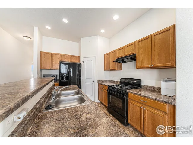 $478,500 | 447 Havenbrook Drive, Windsor, CO 80550