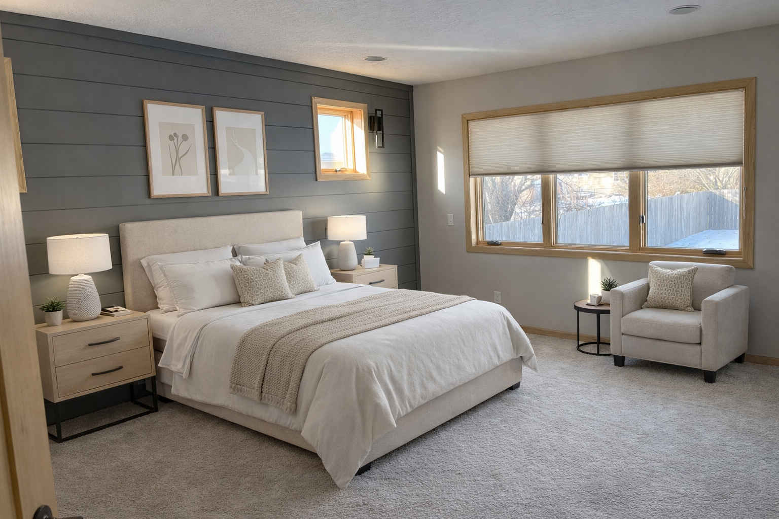 1807 3rd Avenue Northeast Austin, MN 55912 - Photo 11 of 37