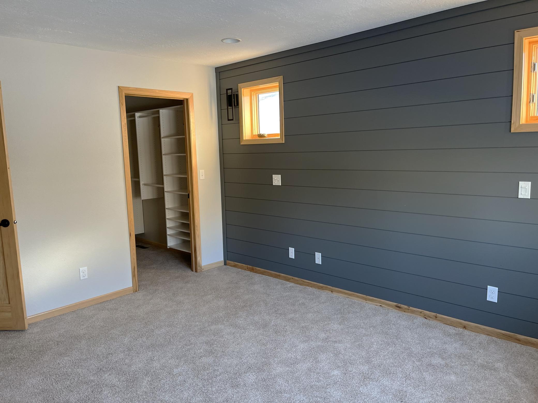 1807 3rd Avenue Northeast Austin, MN 55912 - Photo 12 of 37