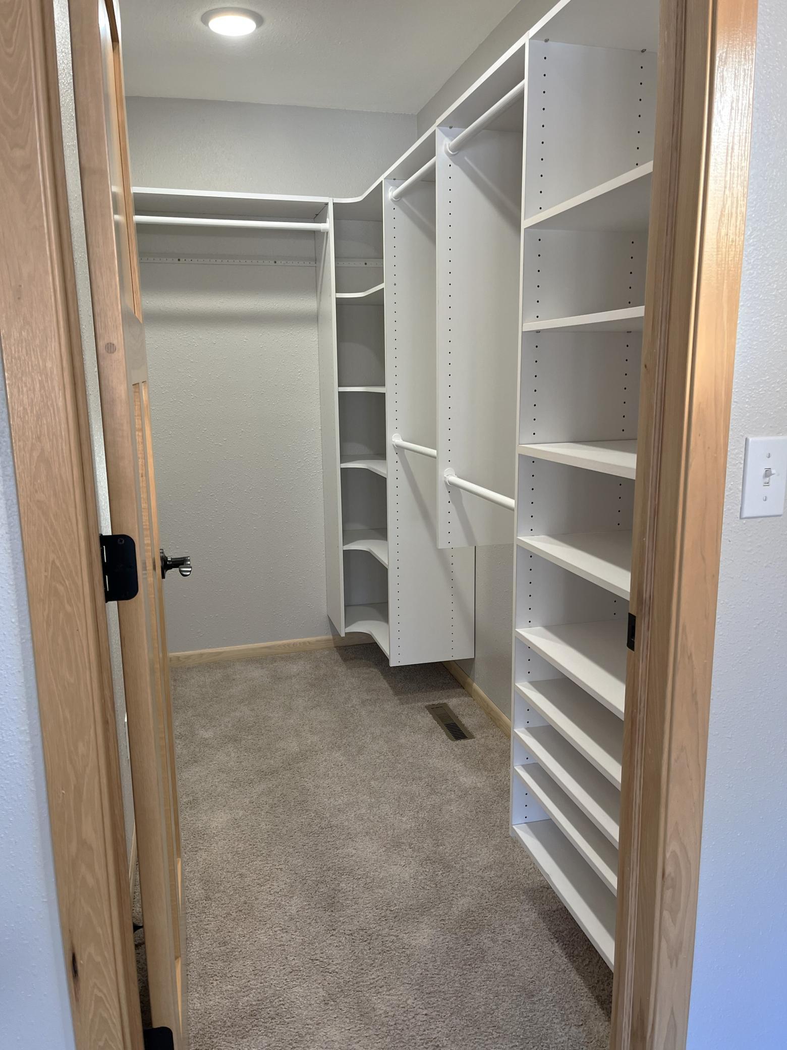 1807 3rd Avenue Northeast Austin, MN 55912 - Photo 13 of 37