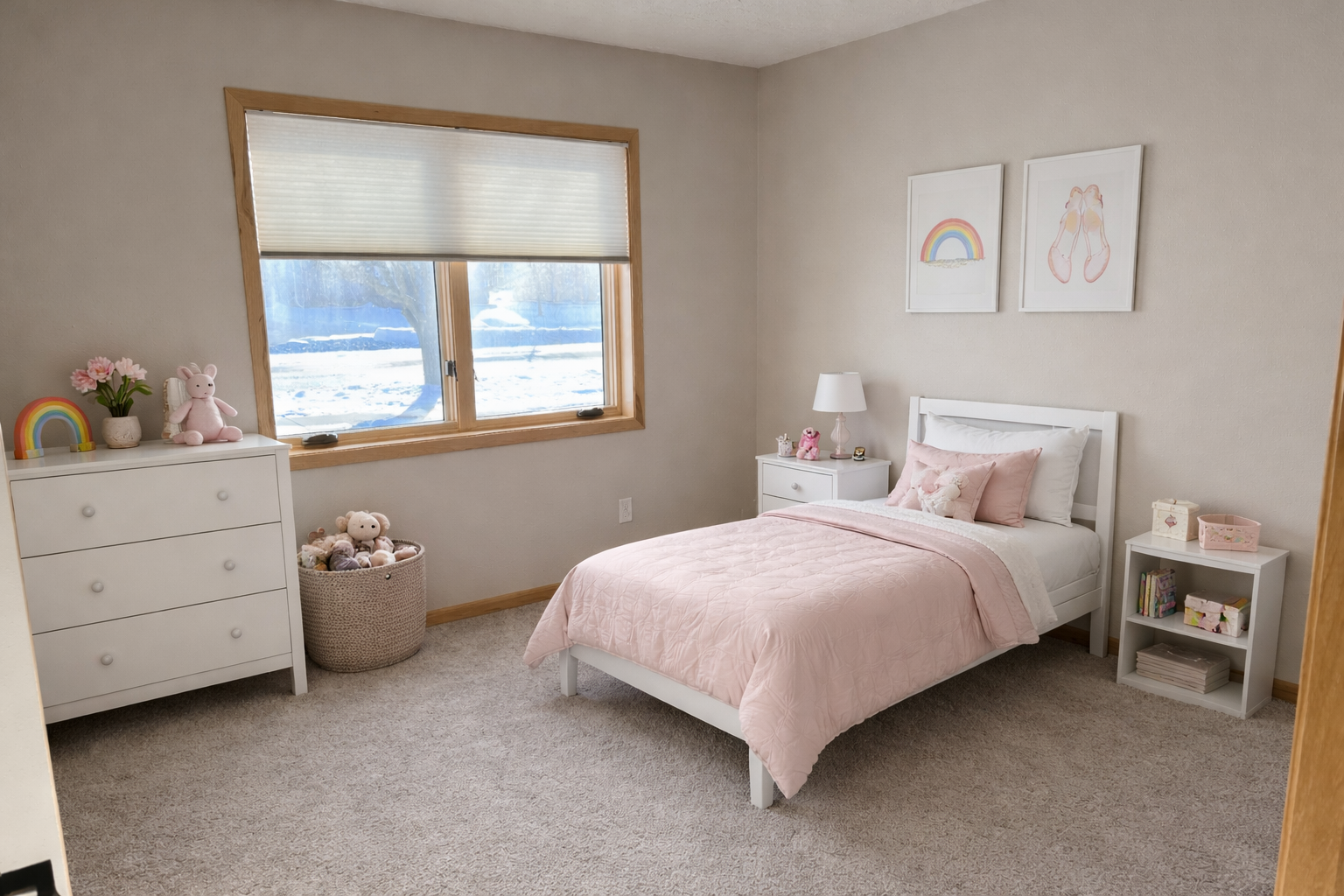 1807 3rd Avenue Northeast Austin, MN 55912 - Photo 15 of 37