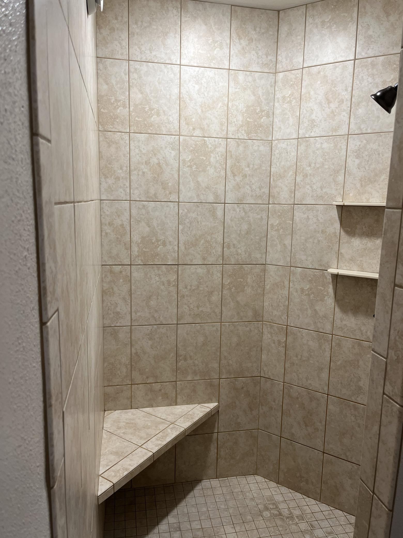 1807 3rd Avenue Northeast Austin, MN 55912 - Photo 17 of 37