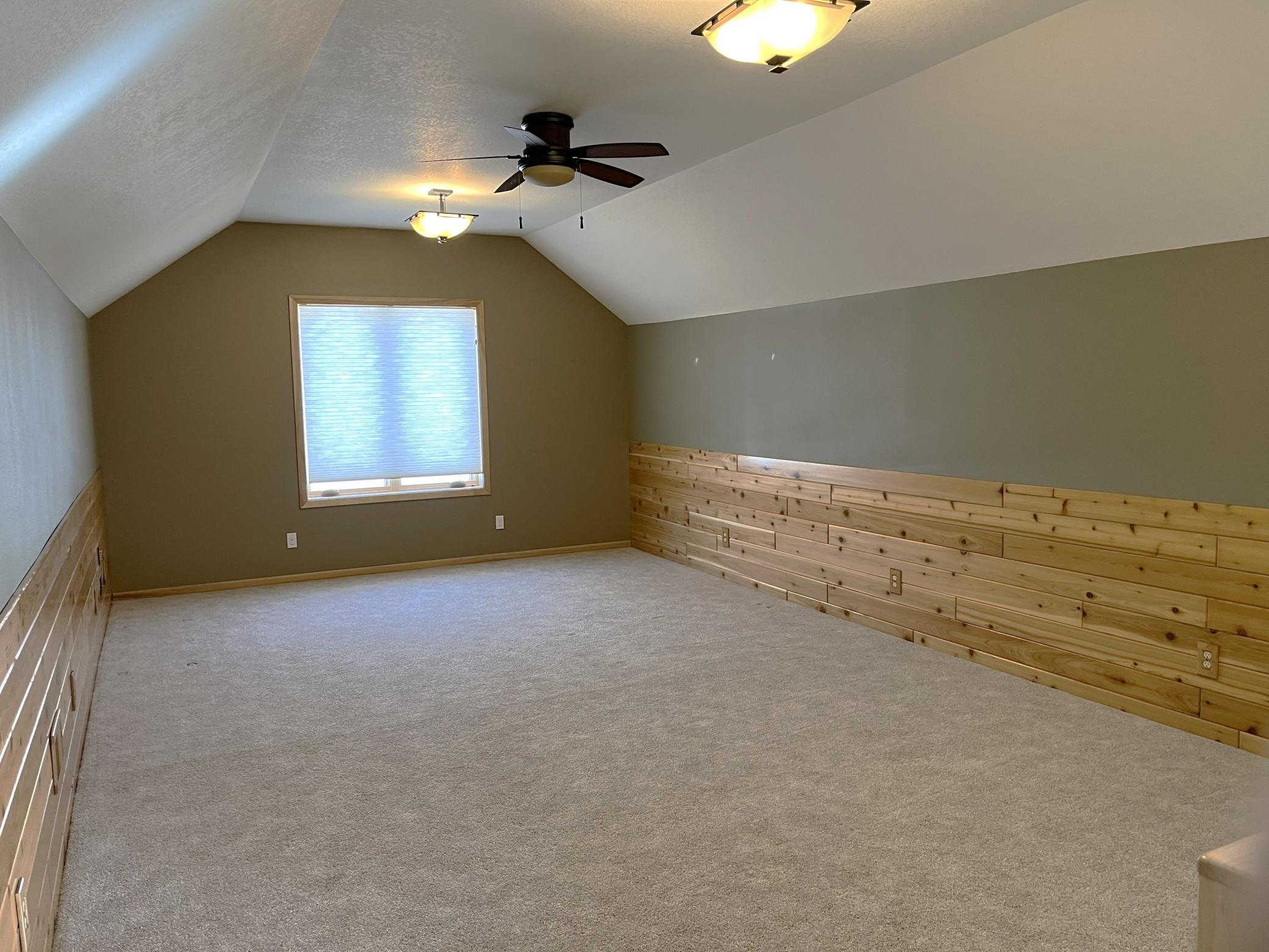 1807 3rd Avenue Northeast Austin, MN 55912 - Photo 18 of 37