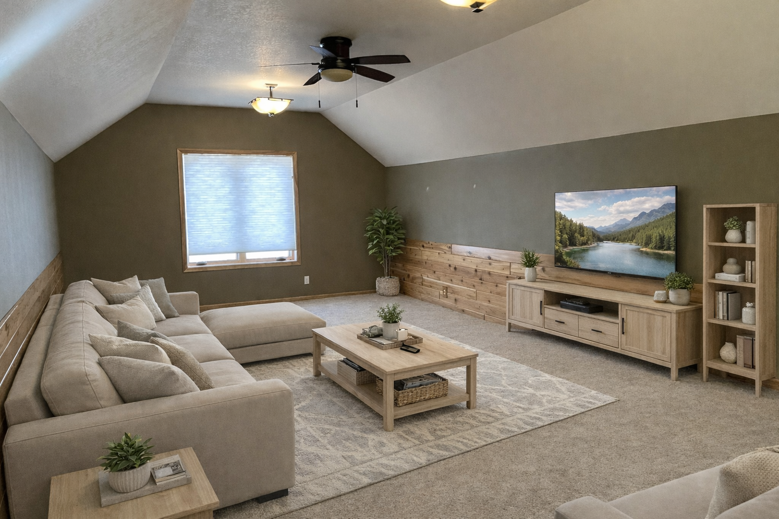 1807 3rd Avenue Northeast Austin, MN 55912 - Photo 19 of 37