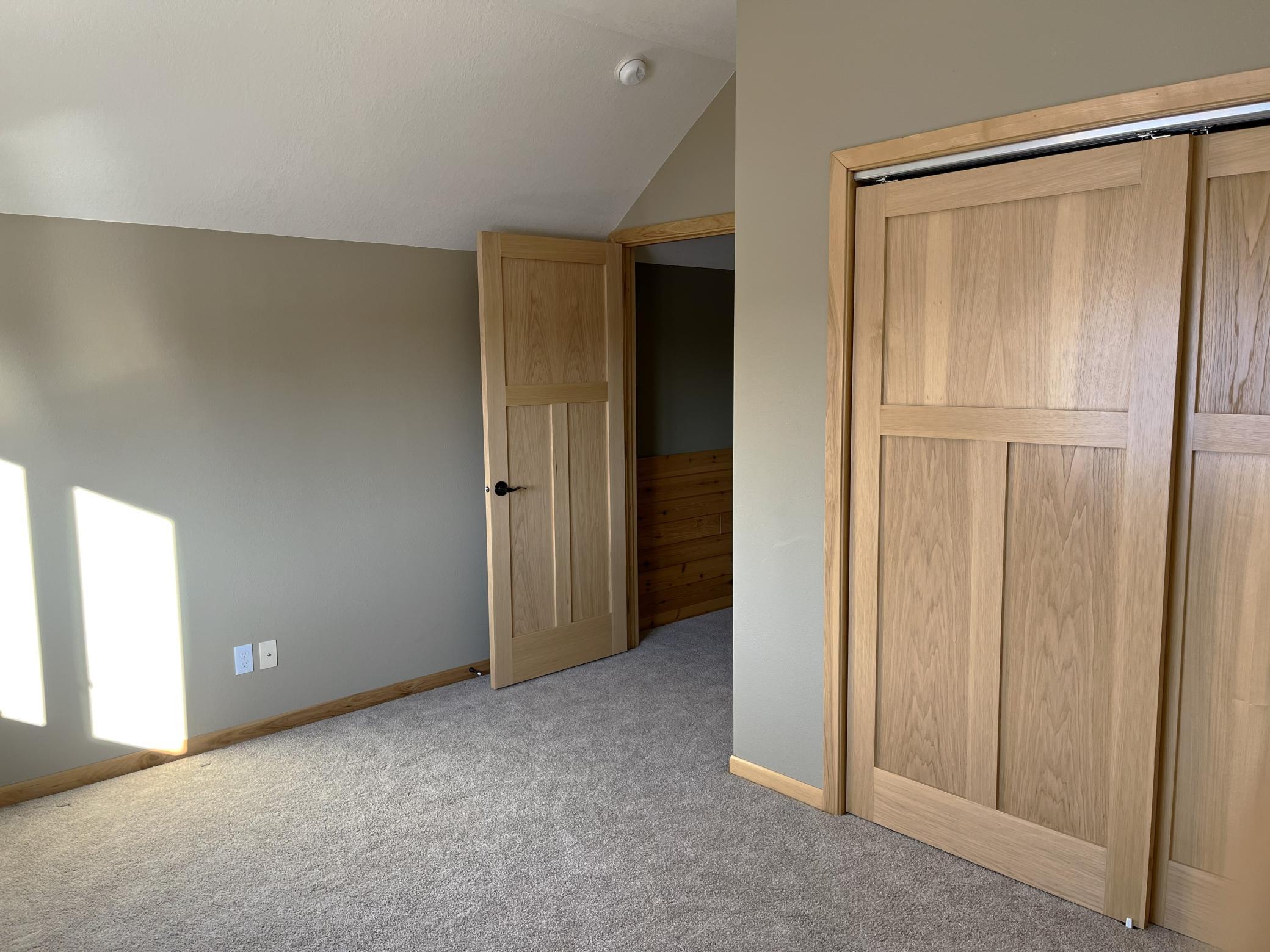 1807 3rd Avenue Northeast Austin, MN 55912 - Photo 20 of 37