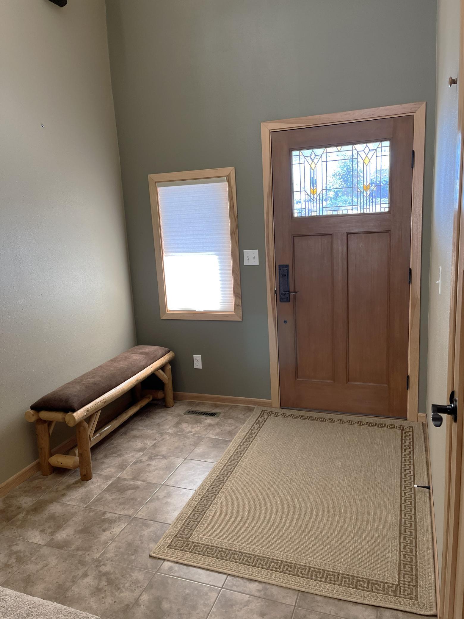 1807 3rd Avenue Northeast Austin, MN 55912 - Photo 2 of 37