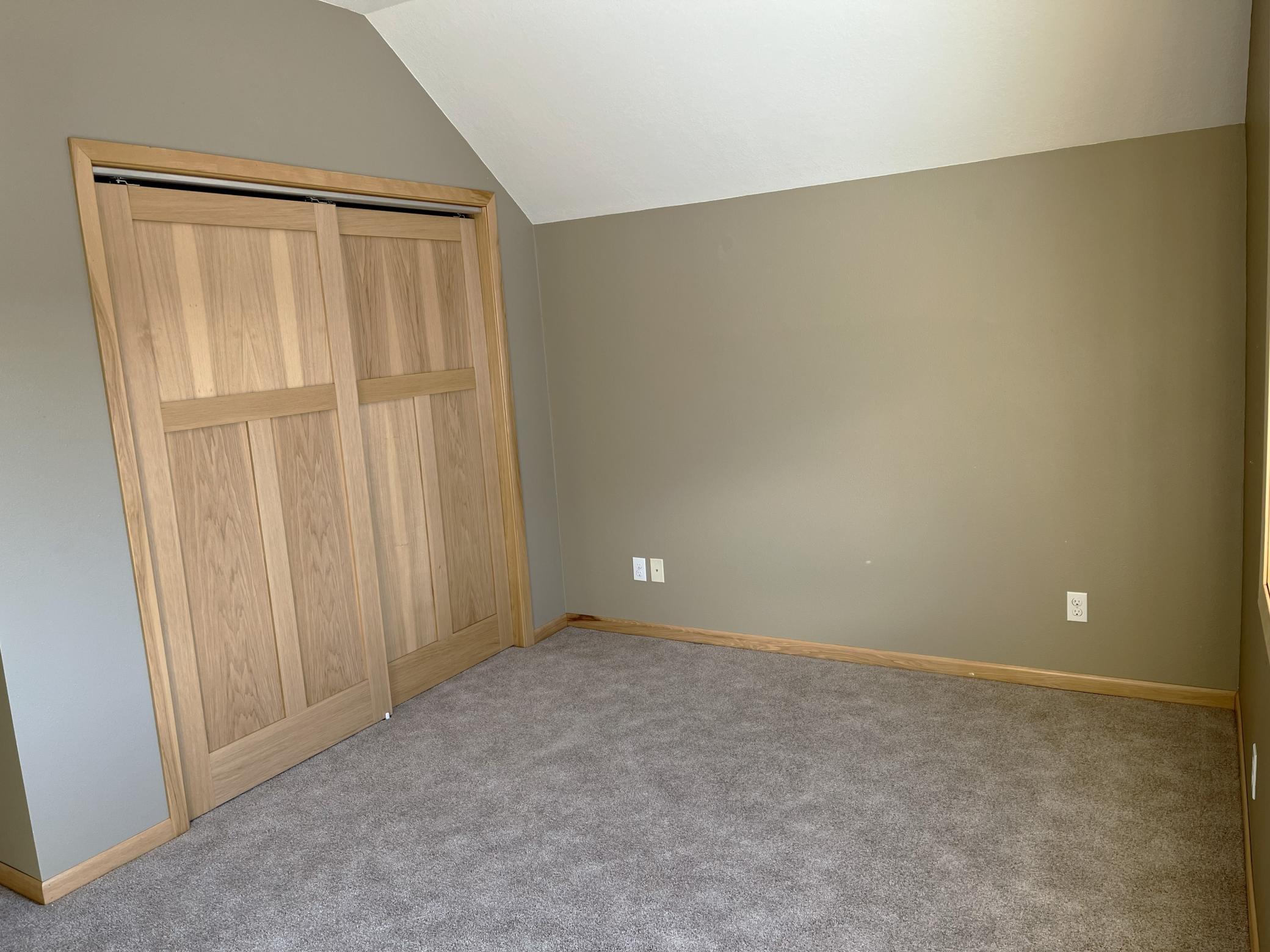 1807 3rd Avenue Northeast Austin, MN 55912 - Photo 21 of 37