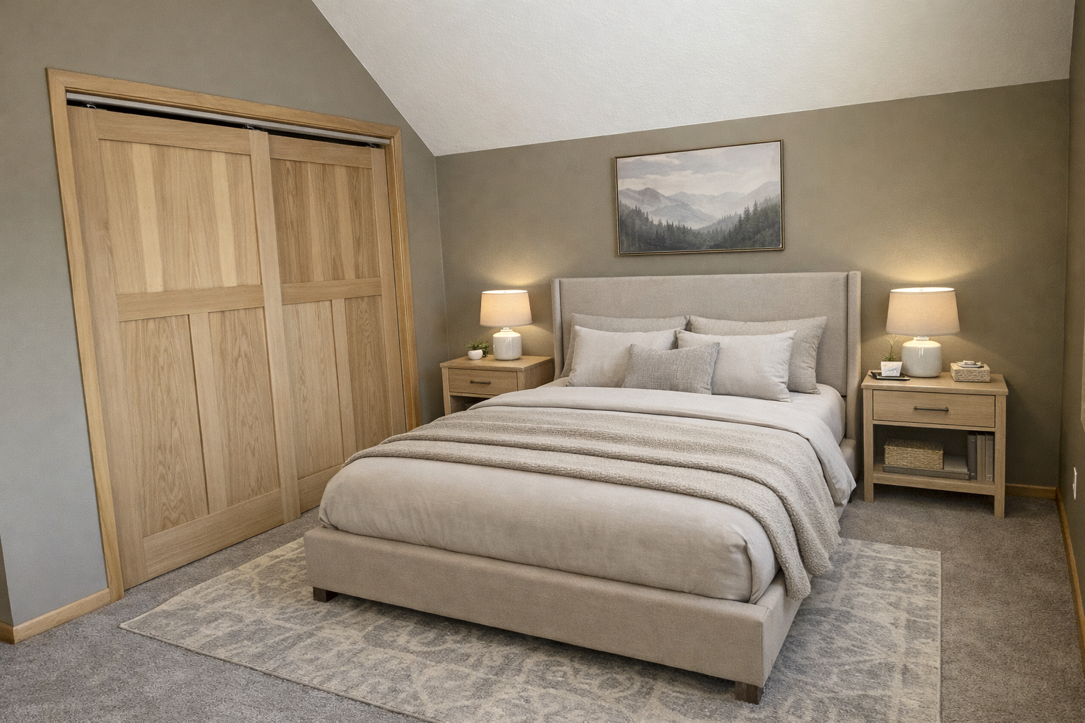 1807 3rd Avenue Northeast Austin, MN 55912 - Photo 22 of 37