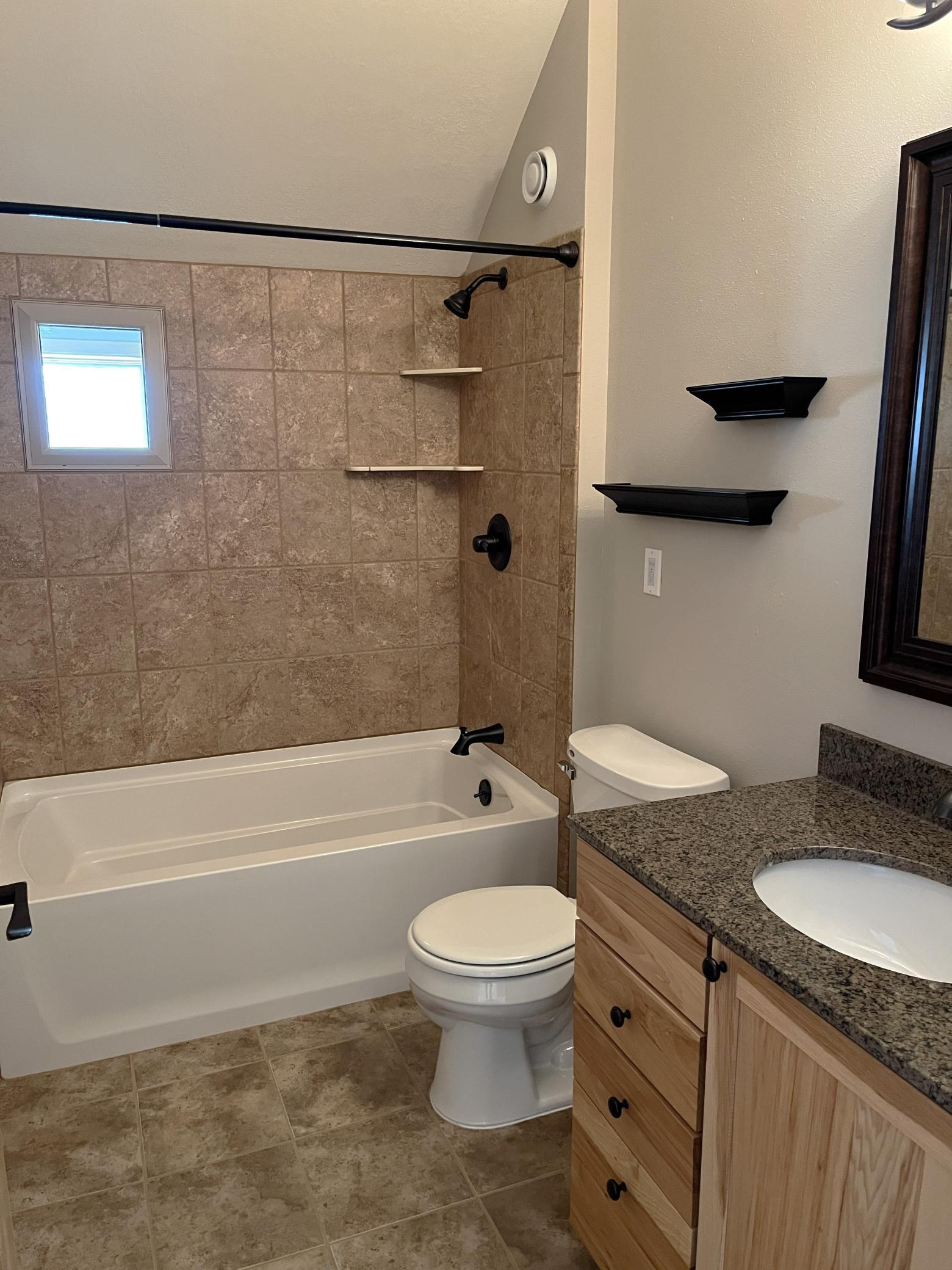 1807 3rd Avenue Northeast Austin, MN 55912 - Photo 23 of 37