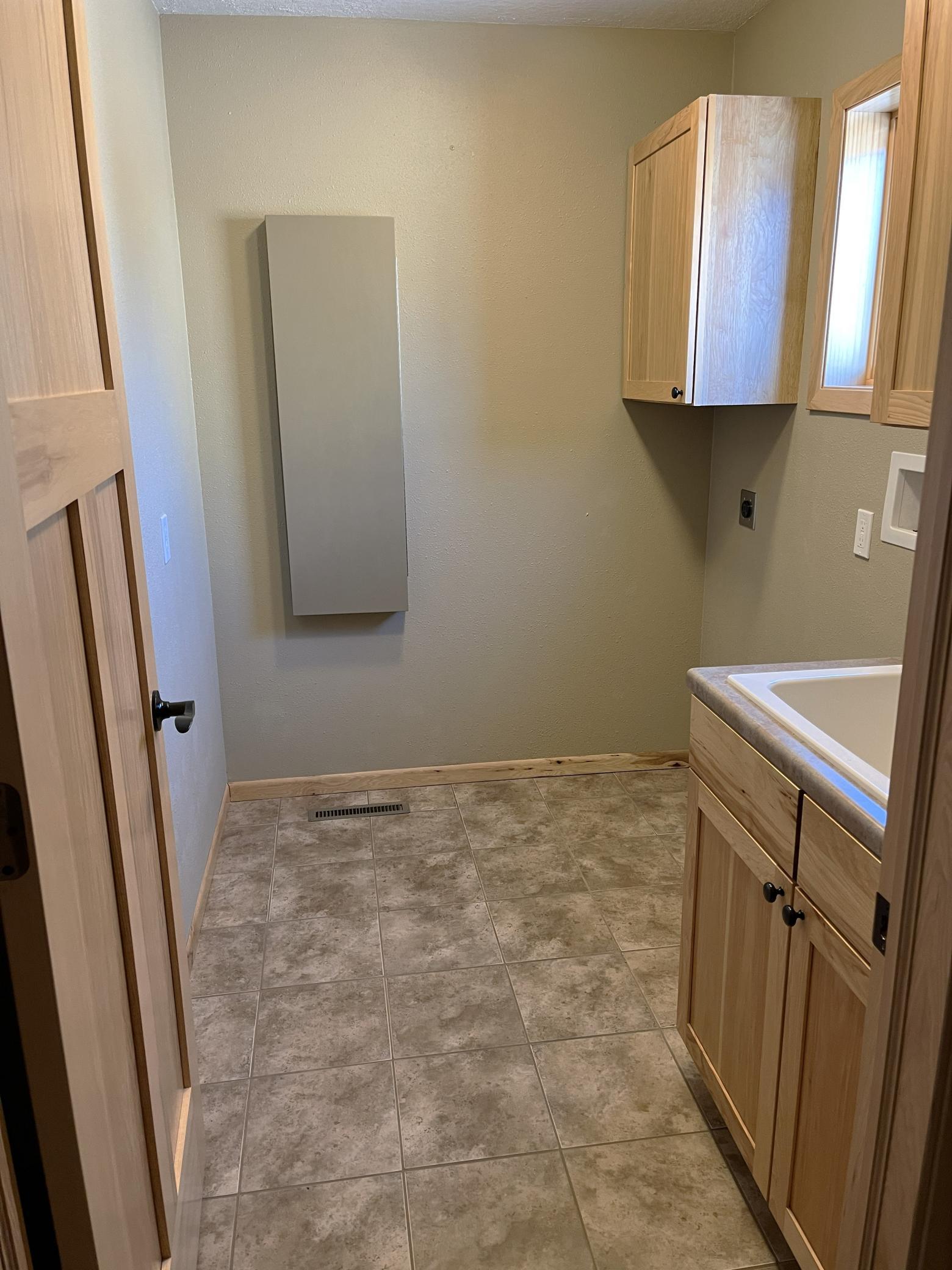 1807 3rd Avenue Northeast Austin, MN 55912 - Photo 24 of 37