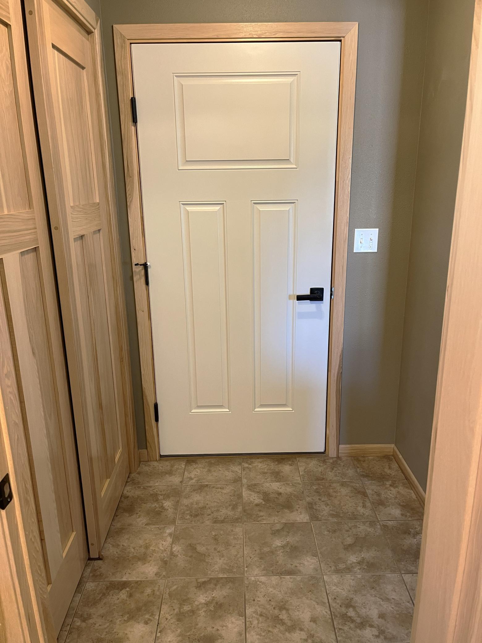 1807 3rd Avenue Northeast Austin, MN 55912 - Photo 25 of 37