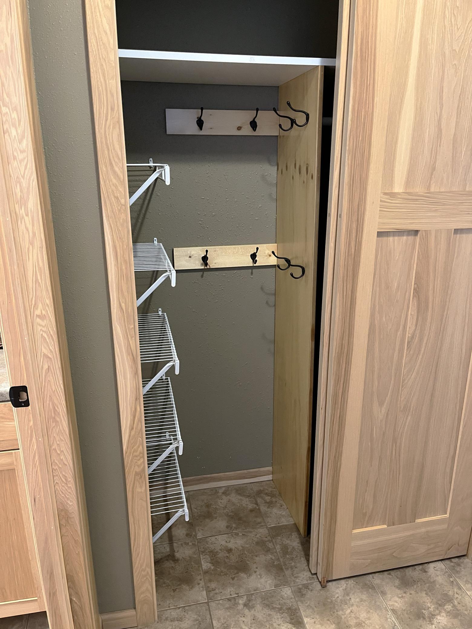 1807 3rd Avenue Northeast Austin, MN 55912 - Photo 26 of 37