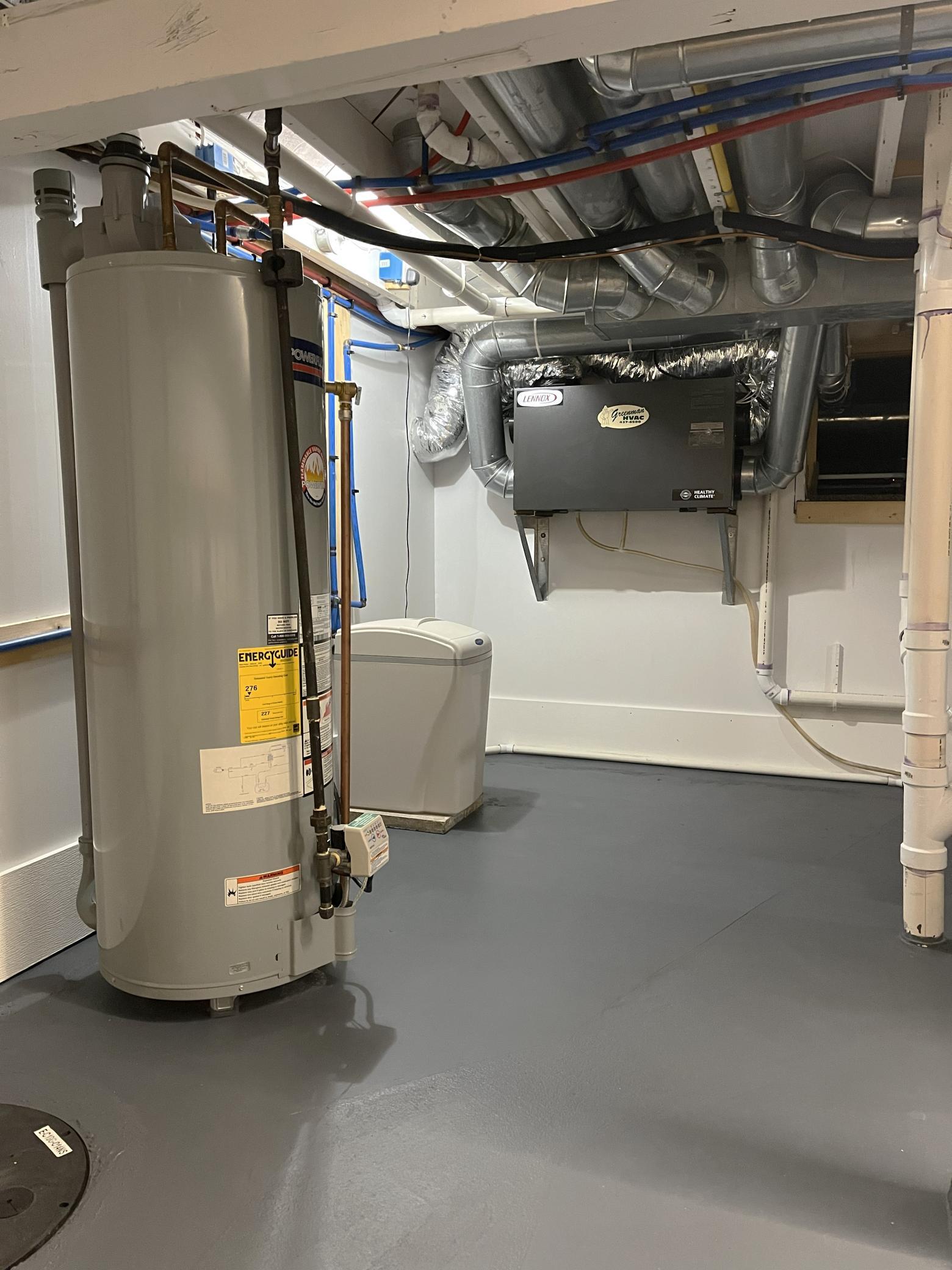 1807 3rd Avenue Northeast Austin, MN 55912 - Photo 27 of 37