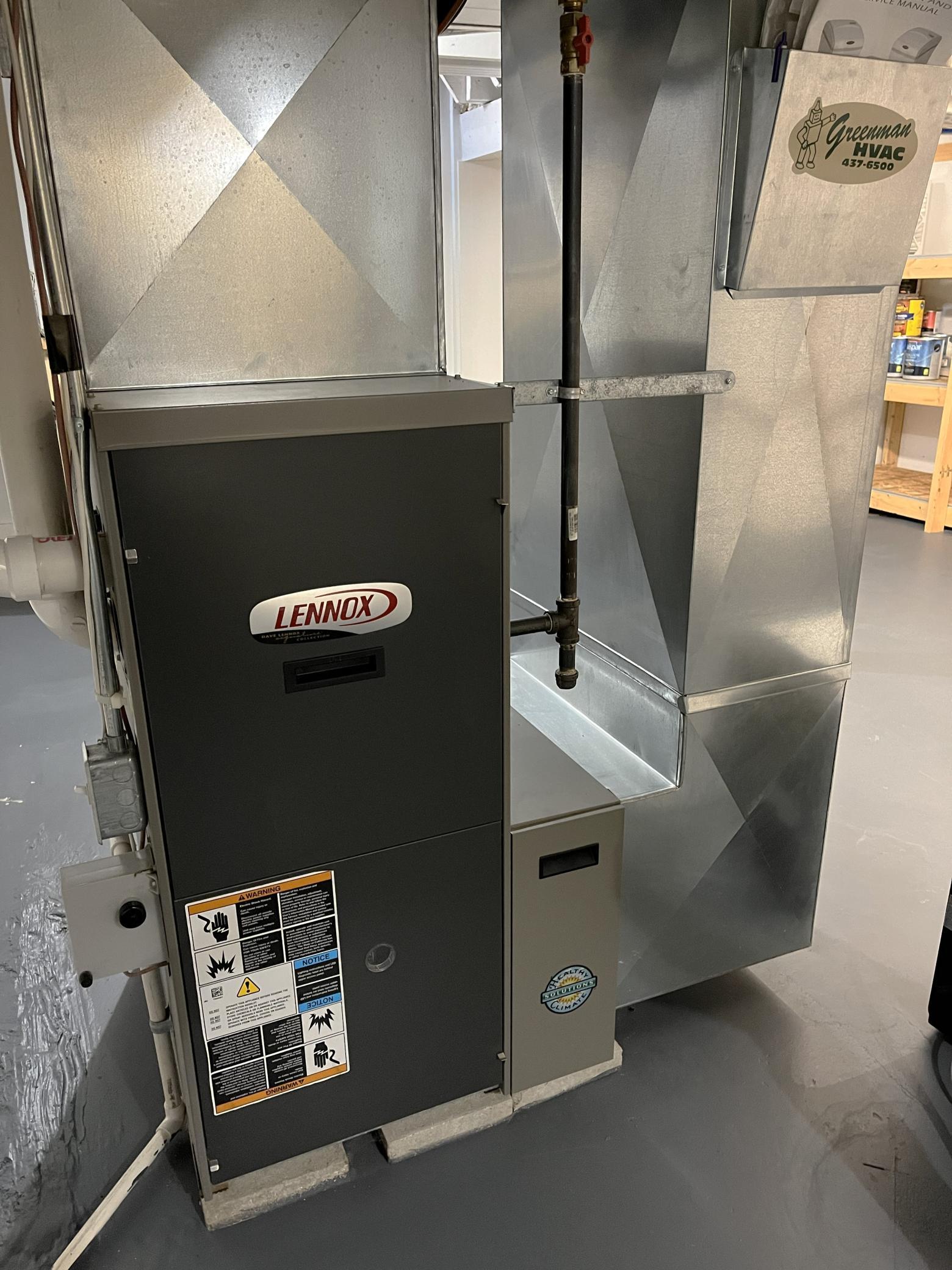 1807 3rd Avenue Northeast Austin, MN 55912 - Photo 28 of 37