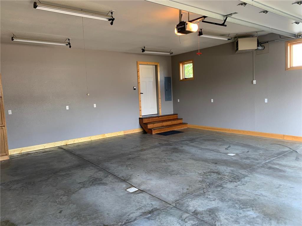 1807 3rd Avenue Northeast Austin, MN 55912 - Photo 29 of 37