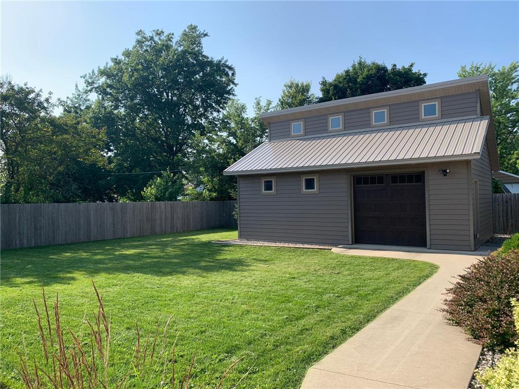 1807 3rd Avenue Northeast Austin, MN 55912 - Photo 30 of 37