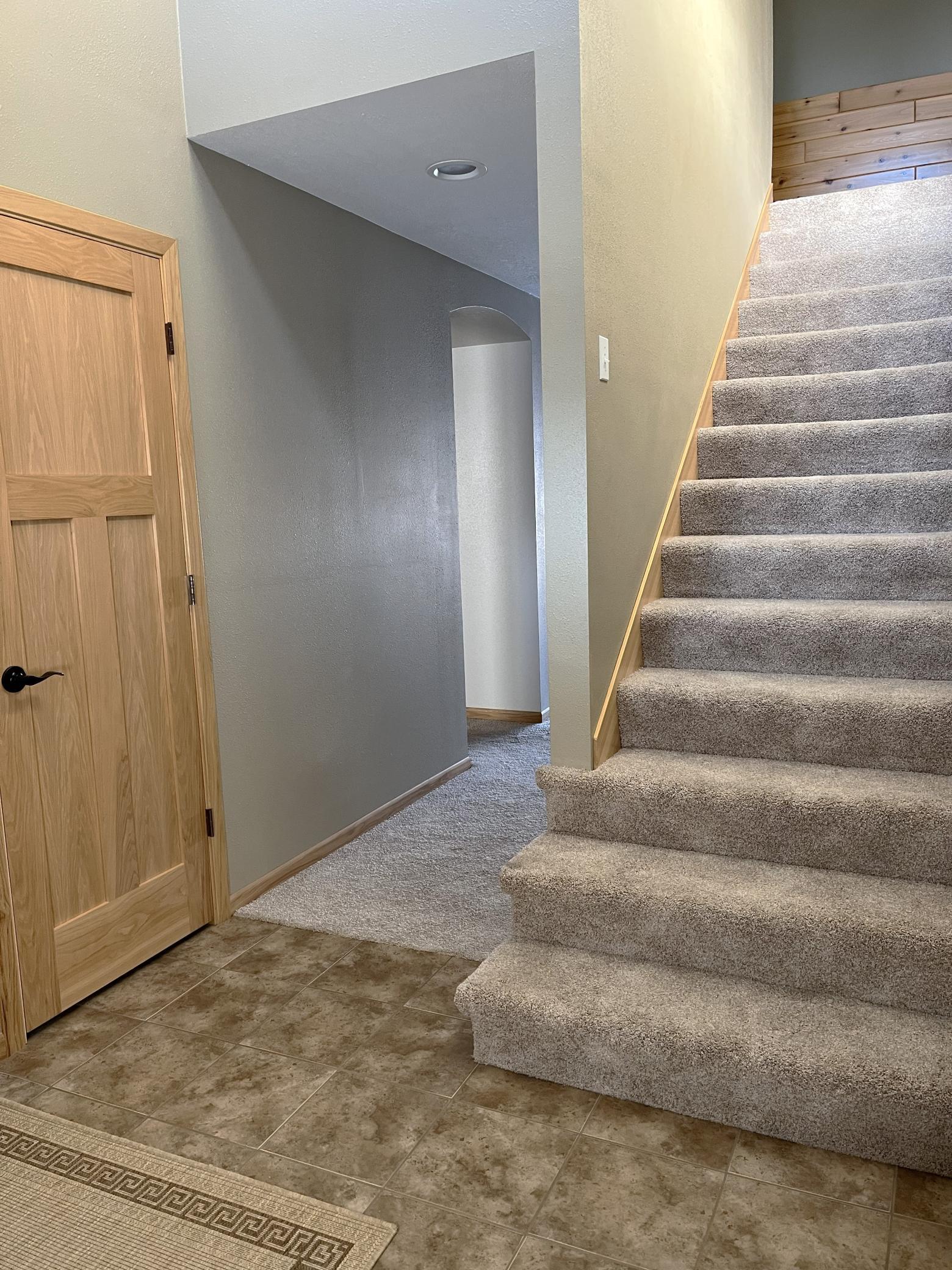 1807 3rd Avenue Northeast Austin, MN 55912 - Photo 3 of 37