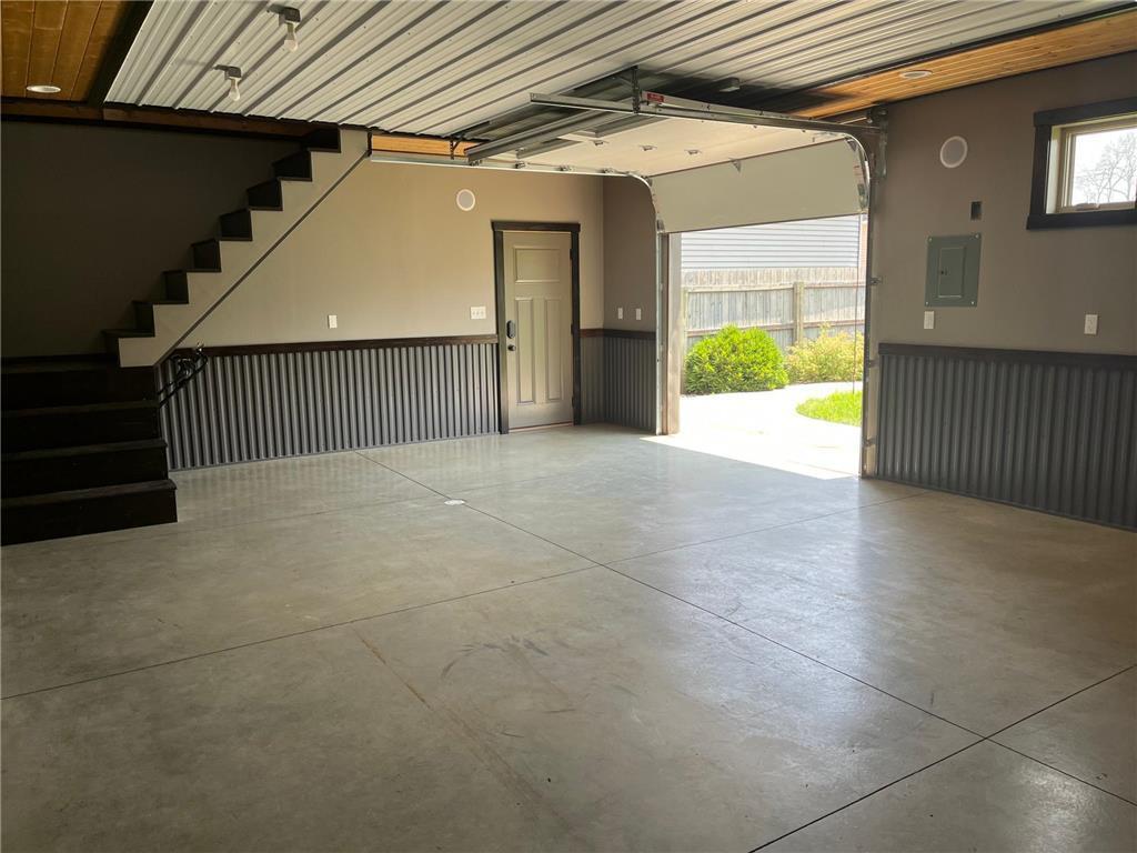 1807 3rd Avenue Northeast Austin, MN 55912 - Photo 31 of 37