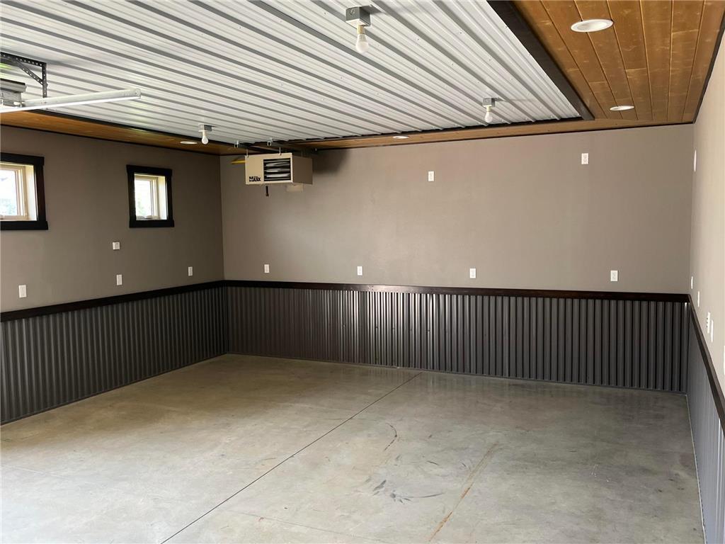 1807 3rd Avenue Northeast Austin, MN 55912 - Photo 32 of 37