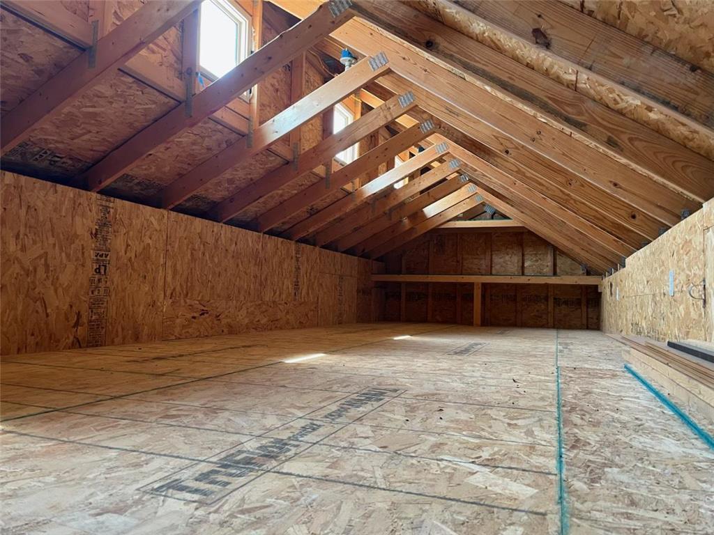 1807 3rd Avenue Northeast Austin, MN 55912 - Photo 33 of 37