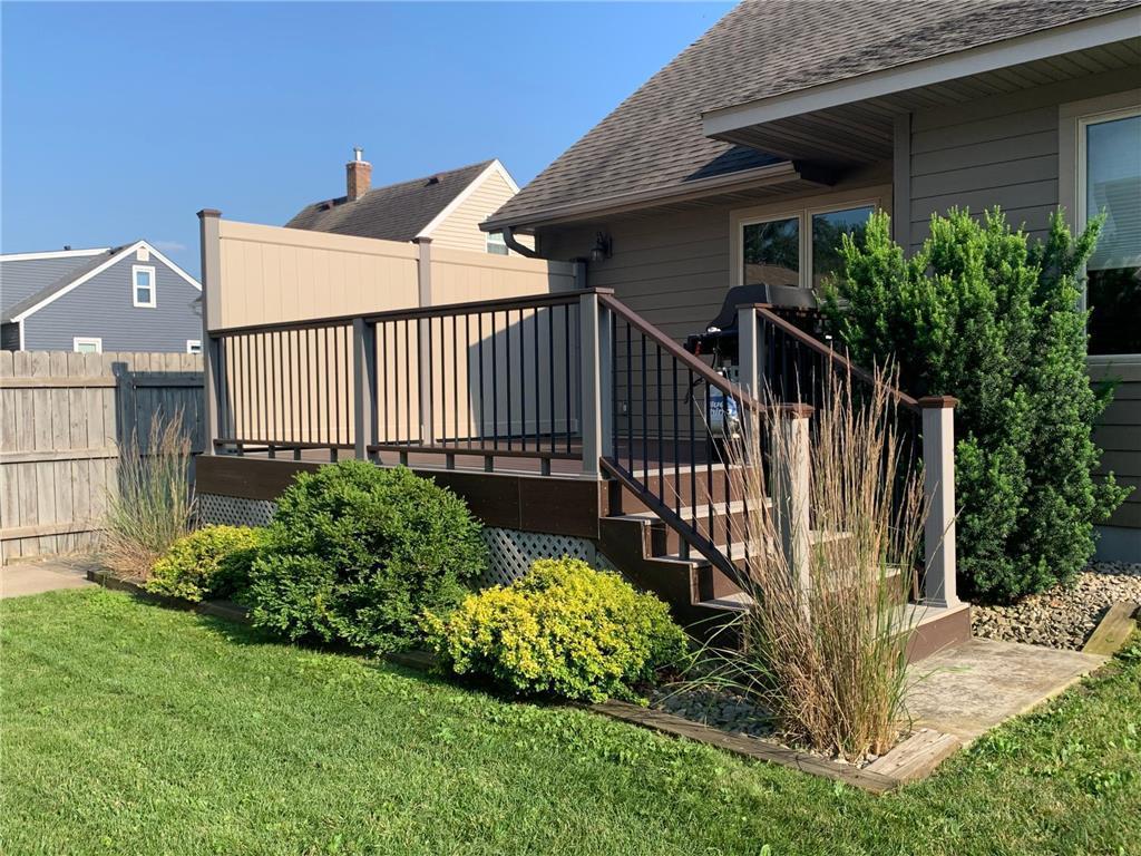 1807 3rd Avenue Northeast Austin, MN 55912 - Photo 35 of 37