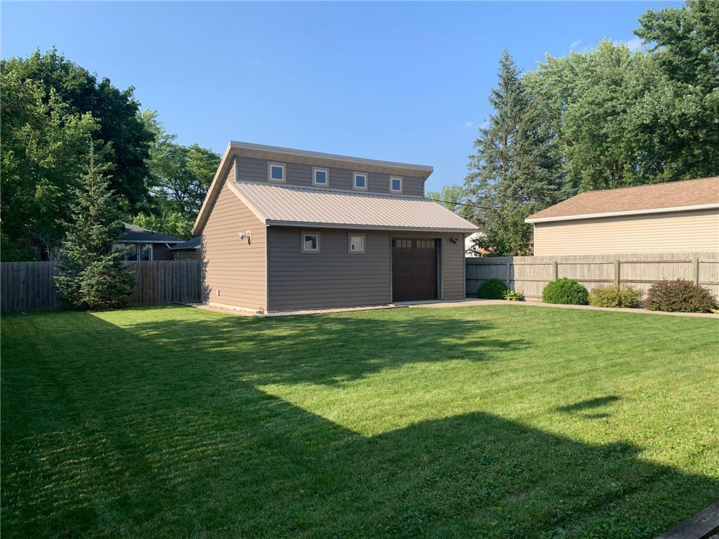 1807 3rd Avenue Northeast Austin, MN 55912 - Photo 36 of 37