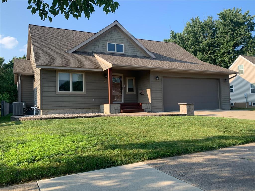 1807 3rd Avenue Northeast Austin, MN 55912 - Photo 37 of 37