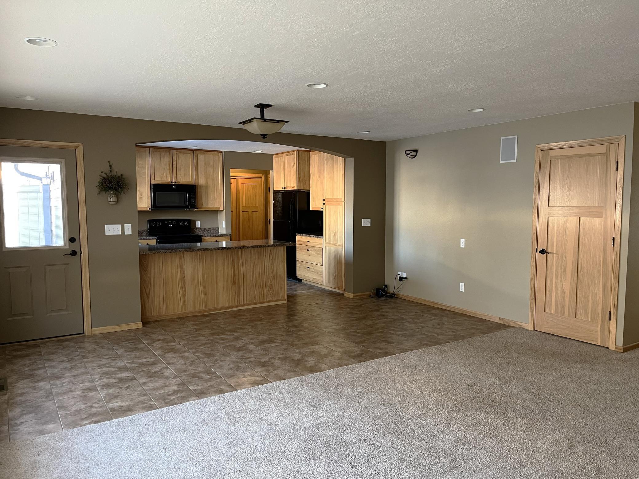 1807 3rd Avenue Northeast Austin, MN 55912 - Photo 6 of 37