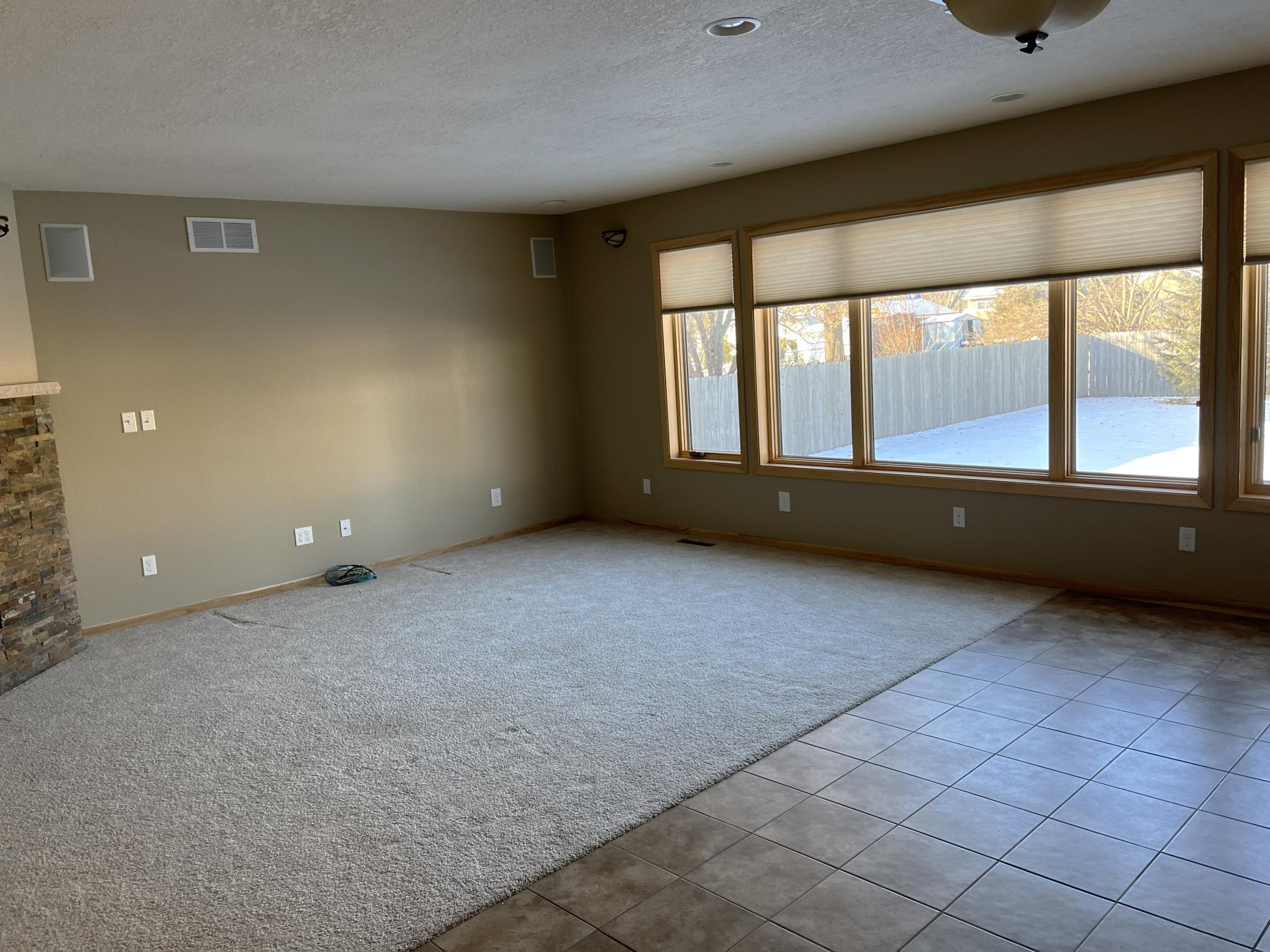 1807 3rd Avenue Northeast Austin, MN 55912 - Photo 7 of 37