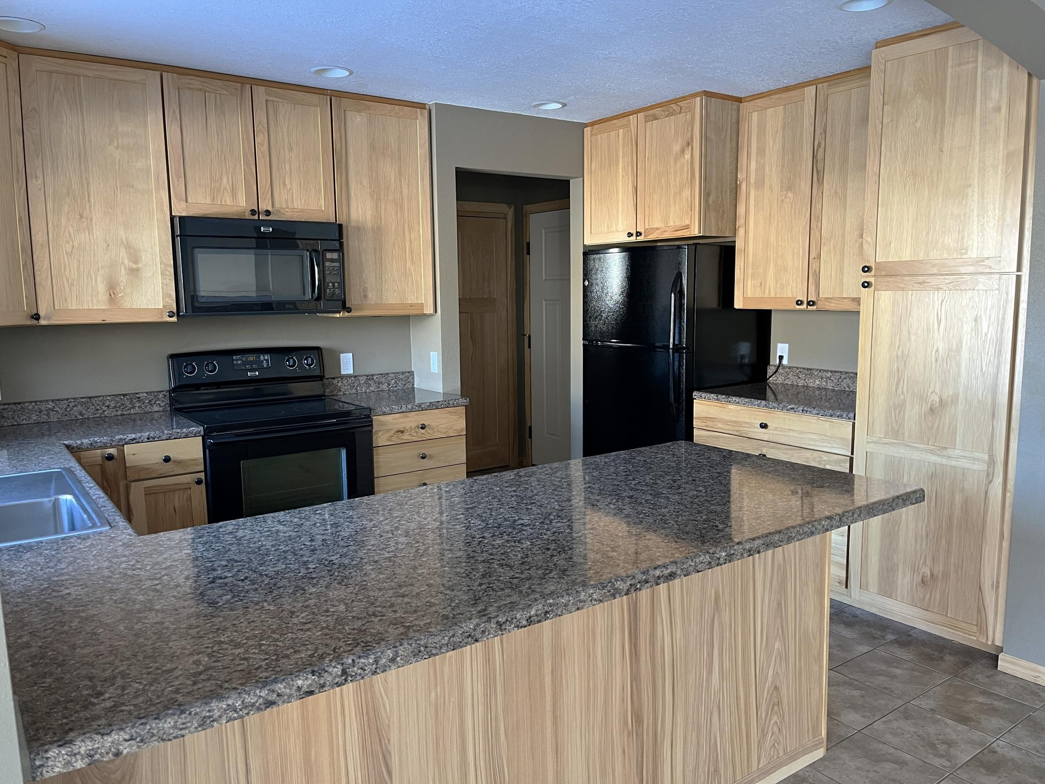 1807 3rd Avenue Northeast Austin, MN 55912 - Photo 8 of 37