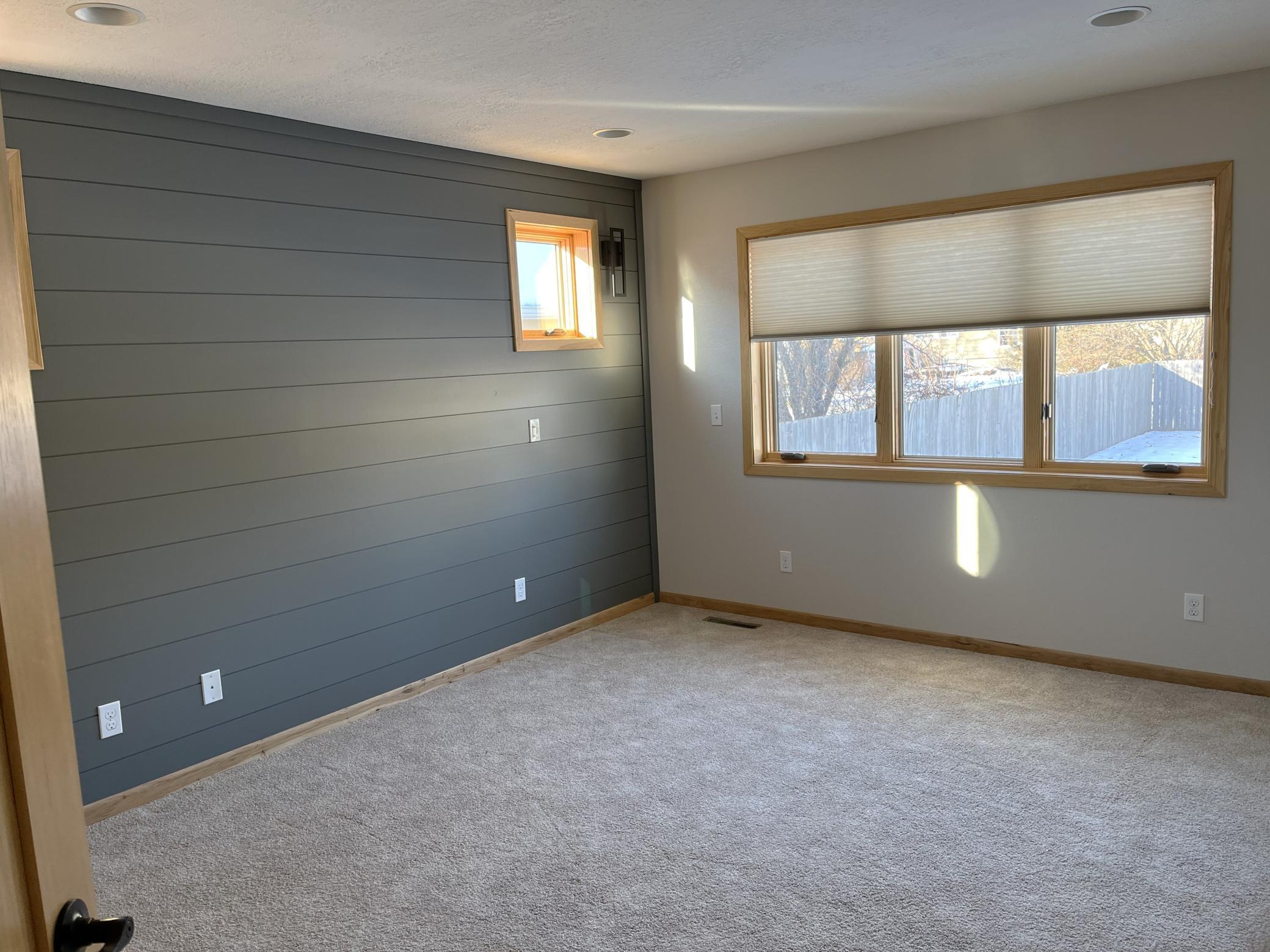 1807 3rd Avenue Northeast Austin, MN 55912 - Photo 10 of 37