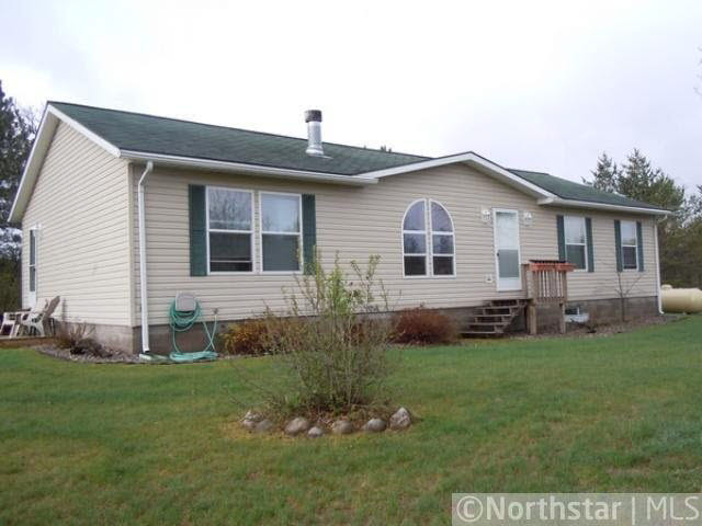 15021 Skog Road Grantsburg, WI 54840 - Photo 1 of 15 Gallery Image 1
