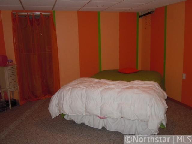 15021 Skog Road Grantsburg, WI 54840 - Photo 11 of 15 Gallery Image 11