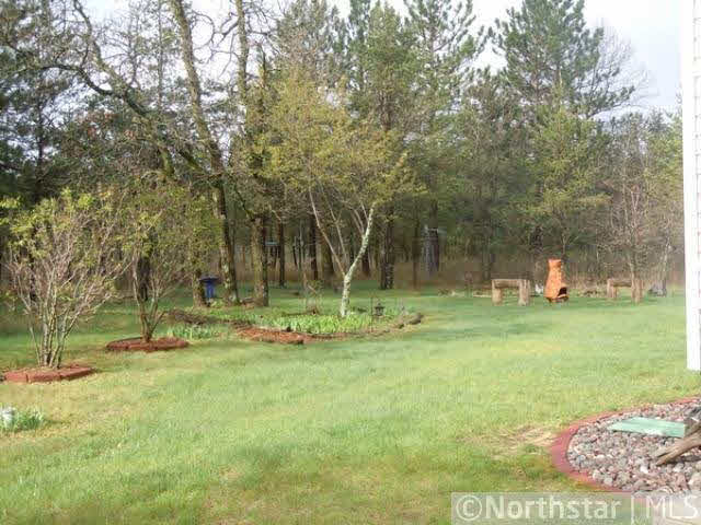 15021 Skog Road Grantsburg, WI 54840 - Photo 15 of 15 Gallery Image 15