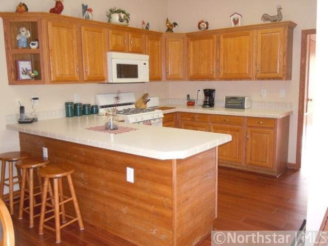 15021 Skog Road Grantsburg, WI 54840 - Photo 2 of 15 Gallery Image 2