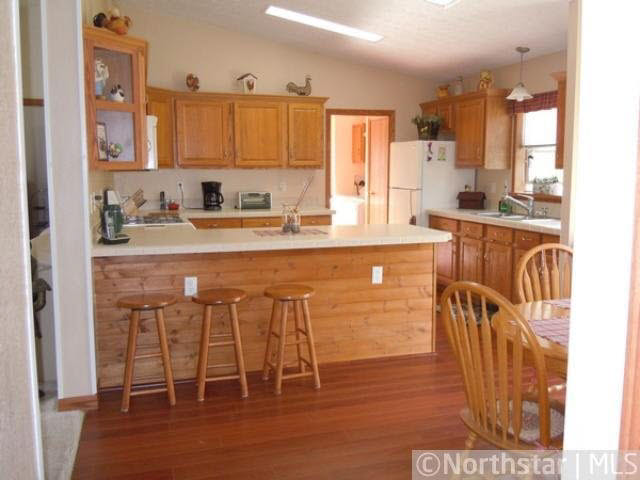 15021 Skog Road Grantsburg, WI 54840 - Photo 3 of 15 Gallery Image 3